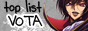 Sekai Anime Top List
